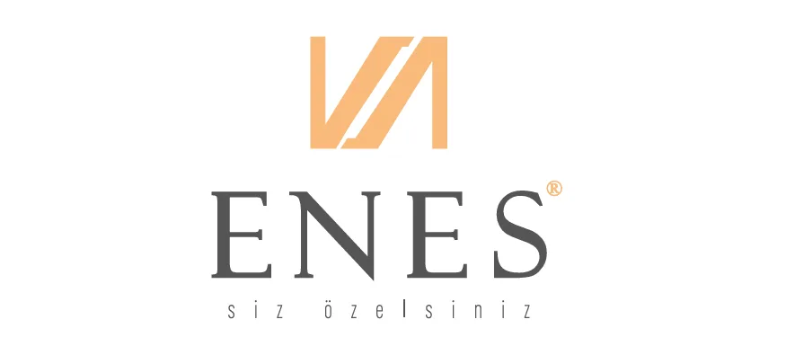 TREND ENES